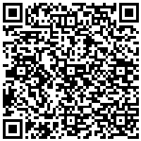 QR Code for bitcoin:bitcoin:bitcoin:bitcoin:bitcoin:bitcoin:bitcoin:bitcoin:bitcoin:bitcoin:bitcoin:dogecoin:DULjy5dYEpbFThD142ABKo1KbDP1bbKAdc