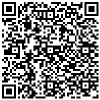QR Code for bitcoin:bitcoin:bitcoin:bitcoin:bitcoin:bitcoin:bitcoin:bitcoin:bitcoin:bitcoin:bitcoin:dogecoin:DUM39WL4Lnmbs8vJsnt2eyfsa6rJU2aZwS