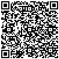 QR Code for bitcoin:bitcoin:bitcoin:bitcoin:bitcoin:bitcoin:bitcoin:bitcoin:bitcoin:bitcoin:bitcoin:dogecoin:DUM9pXsb3CtxELkc8jy5k2bUM3xd9ZJScc