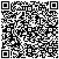 QR Code for bitcoin:bitcoin:bitcoin:bitcoin:bitcoin:bitcoin:bitcoin:bitcoin:bitcoin:bitcoin:bitcoin:dogecoin:DUNymUfAxW2nirWuGmF9rBkJ7PL3b5sLNP