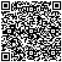 QR Code for bitcoin:bitcoin:bitcoin:bitcoin:bitcoin:bitcoin:bitcoin:bitcoin:bitcoin:bitcoin:bitcoin:dogecoin:DUPdcZKxavpwcPT8dAx6dHjtsb51qaFde2