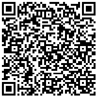 QR Code for bitcoin:bitcoin:bitcoin:bitcoin:bitcoin:bitcoin:bitcoin:bitcoin:bitcoin:bitcoin:bitcoin:dogecoin:DUPvdPSAMjfixbrdJCUP25Xm9yvmLn7eBJ