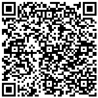 QR Code for bitcoin:bitcoin:bitcoin:bitcoin:bitcoin:bitcoin:bitcoin:bitcoin:bitcoin:bitcoin:bitcoin:dogecoin:DURDoB4hwpCTgFxwQnEehfDhW4B3NUaWJW