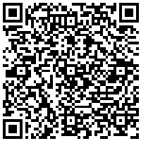 QR Code for bitcoin:bitcoin:bitcoin:bitcoin:bitcoin:bitcoin:bitcoin:bitcoin:bitcoin:bitcoin:bitcoin:dogecoin:DUSFLgvVTuLynHiFmzfAuzWBWSApgyfamo
