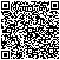 QR Code for bitcoin:bitcoin:bitcoin:bitcoin:bitcoin:bitcoin:bitcoin:bitcoin:bitcoin:bitcoin:bitcoin:dogecoin:DUTDAgnXfG4otGnYc3sRbBEd27eBgQPgT8