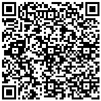 QR Code for bitcoin:bitcoin:bitcoin:bitcoin:bitcoin:bitcoin:bitcoin:bitcoin:bitcoin:bitcoin:bitcoin:dogecoin:DUTFrLT41Xf5vHMHKWE3MdvvhdZpbCreX7