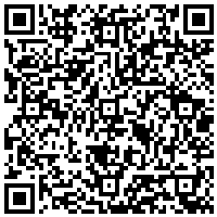 QR Code for bitcoin:bitcoin:bitcoin:bitcoin:bitcoin:bitcoin:bitcoin:bitcoin:bitcoin:bitcoin:bitcoin:dogecoin:DUTaEBphHqAzHDVQLsJ7TVdUGyWZiVkBpQ