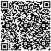 QR Code for bitcoin:bitcoin:bitcoin:bitcoin:bitcoin:bitcoin:bitcoin:bitcoin:bitcoin:bitcoin:bitcoin:litecoin:LKEHRoDaUhZyMTmGDrY69T6gsTkKVqCWCZ