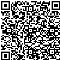 QR Code for bitcoin:bitcoin:bitcoin:bitcoin:bitcoin:bitcoin:bitcoin:bitcoin:bitcoin:bitcoin:bitcoin:litecoin:LKESHum4yMbEqWPeLS3R47k6Pae1BGNoGw