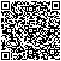 QR Code for bitcoin:bitcoin:bitcoin:bitcoin:bitcoin:bitcoin:bitcoin:bitcoin:bitcoin:bitcoin:bitcoin:litecoin:LKEW9Jc1xT2ihpqYbLSNyhar5aEdMKUtYc