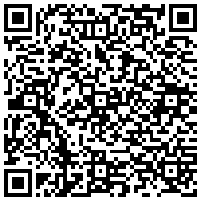 QR Code for bitcoin:bitcoin:bitcoin:bitcoin:bitcoin:bitcoin:bitcoin:bitcoin:bitcoin:bitcoin:bitcoin:litecoin:LKFFNmjAXAULr5F96bbCkh4PcPLPqpnBEn