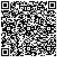 QR Code for bitcoin:bitcoin:bitcoin:bitcoin:bitcoin:bitcoin:bitcoin:bitcoin:bitcoin:bitcoin:bitcoin:litecoin:LKFQLRyeNeEmfXoy1v9dnR9WgFUsS2igMx