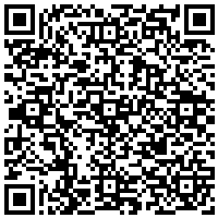 QR Code for bitcoin:bitcoin:bitcoin:bitcoin:bitcoin:bitcoin:bitcoin:bitcoin:bitcoin:bitcoin:bitcoin:litecoin:LKFQbCmudKscfxcdxhg8nu7bCGw45SEDTr