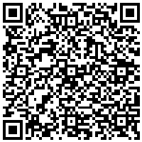 QR Code for bitcoin:bitcoin:bitcoin:bitcoin:bitcoin:bitcoin:bitcoin:bitcoin:bitcoin:bitcoin:bitcoin:litecoin:LKFVMEnimm94ajbfUZXfMLRV4os9DC82TD