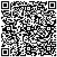 QR Code for bitcoin:bitcoin:bitcoin:bitcoin:bitcoin:bitcoin:bitcoin:bitcoin:bitcoin:bitcoin:bitcoin:litecoin:LKFVPRxXpMLcL5TeVmRPNJyPV86FKmysg8