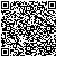 QR Code for bitcoin:bitcoin:bitcoin:bitcoin:bitcoin:bitcoin:bitcoin:bitcoin:bitcoin:bitcoin:bitcoin:litecoin:LKFjjHeBSXK9kpLoPpTESY4MBbXsdk31Py