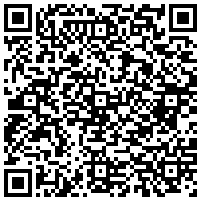 QR Code for bitcoin:bitcoin:bitcoin:bitcoin:bitcoin:bitcoin:bitcoin:bitcoin:bitcoin:bitcoin:bitcoin:litecoin:LKFwghhUiSC7CekfUezEwUX1HEJEeHSQUw