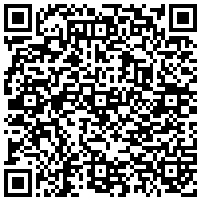 QR Code for bitcoin:bitcoin:bitcoin:bitcoin:bitcoin:bitcoin:bitcoin:bitcoin:bitcoin:bitcoin:bitcoin:litecoin:LKGERH2XYmpBiMb4498dHnksPrD5VT4Ukb