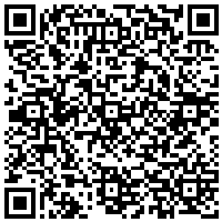 QR Code for bitcoin:bitcoin:bitcoin:bitcoin:bitcoin:bitcoin:bitcoin:bitcoin:bitcoin:bitcoin:bitcoin:litecoin:LKGhTisAzsnHUDUes6EQSdJLWLDAUnPAAM