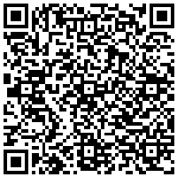 QR Code for bitcoin:bitcoin:bitcoin:bitcoin:bitcoin:bitcoin:bitcoin:bitcoin:bitcoin:bitcoin:bitcoin:litecoin:LKGp478qtpBdkjitAQuS53LrxpmEm8es8Z