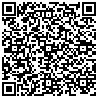 QR Code for bitcoin:bitcoin:bitcoin:bitcoin:bitcoin:bitcoin:bitcoin:bitcoin:bitcoin:bitcoin:bitcoin:litecoin:LKGppdHyUSCNf2g5AXA6PrNkEBpPi3xKfH