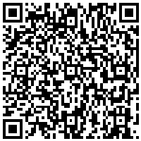 QR Code for bitcoin:bitcoin:bitcoin:bitcoin:bitcoin:bitcoin:bitcoin:bitcoin:bitcoin:bitcoin:bitcoin:litecoin:LKGraa5nyAXDbwQmDFmCFDPLk9pbUXaz4p