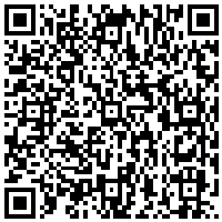 QR Code for bitcoin:bitcoin:bitcoin:bitcoin:bitcoin:bitcoin:bitcoin:bitcoin:bitcoin:bitcoin:bitcoin:litecoin:LKGwMrKndQfUUphasNPDoYqWGAtpwZTCVC