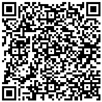 QR Code for bitcoin:bitcoin:bitcoin:bitcoin:bitcoin:bitcoin:bitcoin:bitcoin:bitcoin:bitcoin:bitcoin:litecoin:LKHDn2bFvAodegCG7mLmbYxppSWNW76N8N