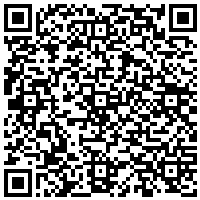 QR Code for bitcoin:bitcoin:bitcoin:bitcoin:bitcoin:bitcoin:bitcoin:bitcoin:bitcoin:bitcoin:bitcoin:litecoin:LKJ5f3kziKp1o7B3FS1K6hdDdZTar5PFLi