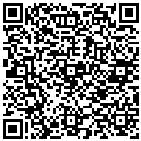 QR Code for bitcoin:bitcoin:bitcoin:bitcoin:bitcoin:bitcoin:bitcoin:bitcoin:bitcoin:bitcoin:bitcoin:litecoin:LKJHZPWxnSffdpca1WFfStqdDsGoFAEWo2