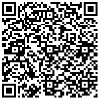 QR Code for bitcoin:bitcoin:bitcoin:bitcoin:bitcoin:bitcoin:bitcoin:bitcoin:bitcoin:bitcoin:bitcoin:litecoin:LKJMQAzkFPc8oEuhRSE34PV5HjCARUBvgD