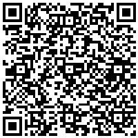 QR Code for bitcoin:bitcoin:bitcoin:bitcoin:bitcoin:bitcoin:bitcoin:bitcoin:bitcoin:bitcoin:bitcoin:litecoin:LKJSYh51ZPpj5XANqyo89BqLPACrisPYUu
