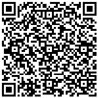 QR Code for bitcoin:bitcoin:bitcoin:bitcoin:bitcoin:bitcoin:bitcoin:bitcoin:bitcoin:bitcoin:bitcoin:litecoin:LKJVo6keEcTpVW79FQkQsof8BY1uAtJ3LT