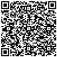 QR Code for bitcoin:bitcoin:bitcoin:bitcoin:bitcoin:bitcoin:bitcoin:bitcoin:bitcoin:bitcoin:bitcoin:litecoin:LKJWM7WPoTNXfWvrjQWMsSU7mnYSGo9XWN