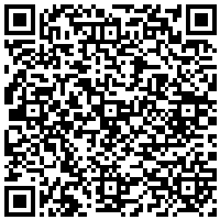 QR Code for bitcoin:bitcoin:bitcoin:bitcoin:bitcoin:bitcoin:bitcoin:bitcoin:bitcoin:bitcoin:bitcoin:litecoin:LKJeAwXwnVrN6LmH9iF4HCkwCEaagEceo7