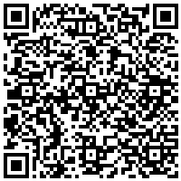 QR Code for bitcoin:bitcoin:bitcoin:bitcoin:bitcoin:bitcoin:bitcoin:bitcoin:bitcoin:bitcoin:bitcoin:litecoin:LKJoWAvASEFxga3xtbCs66vPXmoVxheNr5