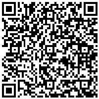 QR Code for bitcoin:bitcoin:bitcoin:bitcoin:bitcoin:bitcoin:bitcoin:bitcoin:bitcoin:bitcoin:bitcoin:litecoin:LKK5sMUo7yCzpENPheHfdHQc13dJYa5PFt