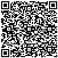 QR Code for bitcoin:bitcoin:bitcoin:bitcoin:bitcoin:bitcoin:bitcoin:bitcoin:bitcoin:bitcoin:bitcoin:litecoin:LKLNXDMSCLc6VzW1RzW7isFo7NVrXVxdVd