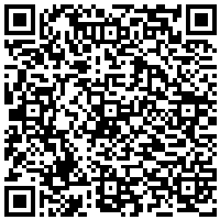 QR Code for bitcoin:bitcoin:bitcoin:bitcoin:bitcoin:bitcoin:bitcoin:bitcoin:bitcoin:bitcoin:bitcoin:litecoin:LKMNdyCpWbQEKDfAo3fvimVA7star3ixUb