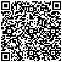 QR Code for bitcoin:bitcoin:bitcoin:bitcoin:bitcoin:bitcoin:bitcoin:bitcoin:bitcoin:bitcoin:bitcoin:litecoin:LKMXsYAHE5URaNHGXGZ2bR7PPExDa8tECX