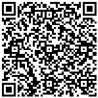 QR Code for bitcoin:bitcoin:bitcoin:bitcoin:bitcoin:bitcoin:bitcoin:bitcoin:bitcoin:bitcoin:bitcoin:litecoin:LKN1mRzo85PyvjB7KatiFav8QVmAtPPQLc