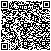 QR Code for bitcoin:bitcoin:bitcoin:bitcoin:bitcoin:bitcoin:bitcoin:bitcoin:bitcoin:bitcoin:bitcoin:litecoin:LKNfHT8mcPByyNQw7F7j33WCSc3fTq2DUb