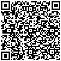 QR Code for bitcoin:bitcoin:bitcoin:bitcoin:bitcoin:bitcoin:bitcoin:bitcoin:bitcoin:bitcoin:bitcoin:litecoin:LKNna91GbDyyGL2iCp18Wya3CSoSAG4Div