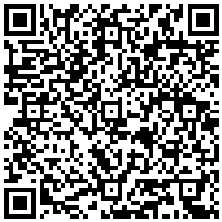 QR Code for bitcoin:bitcoin:bitcoin:bitcoin:bitcoin:bitcoin:bitcoin:bitcoin:bitcoin:bitcoin:bitcoin:litecoin:LKNrnE8VK9fEdpyF8NNJ8FqykoWHaRtfj3