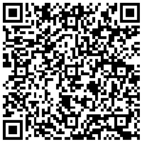QR Code for bitcoin:bitcoin:bitcoin:bitcoin:bitcoin:bitcoin:bitcoin:bitcoin:bitcoin:bitcoin:bitcoin:litecoin:LKPdXNCnzjAkRJ9cSZc9xe5ewRFro5rHKP