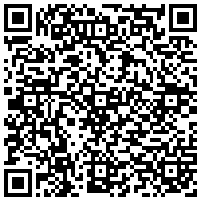 QR Code for bitcoin:bitcoin:bitcoin:bitcoin:bitcoin:bitcoin:bitcoin:bitcoin:bitcoin:bitcoin:bitcoin:litecoin:LKPpbyTjoPRAZHH2wpbuJtN2L5bBV2kh7a