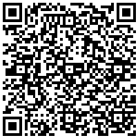 QR Code for bitcoin:bitcoin:bitcoin:bitcoin:bitcoin:bitcoin:bitcoin:bitcoin:bitcoin:bitcoin:bitcoin:litecoin:LKPuiSTKdxtY9FN5UcpEjx4aGiWHVkZybJ