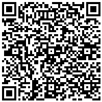 QR Code for bitcoin:bitcoin:bitcoin:bitcoin:bitcoin:bitcoin:bitcoin:bitcoin:bitcoin:bitcoin:bitcoin:litecoin:LKPyjc2AcwVMjys22T4tch1NAcTRYrfG7A