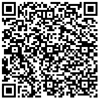 QR Code for bitcoin:bitcoin:bitcoin:bitcoin:bitcoin:bitcoin:bitcoin:bitcoin:bitcoin:bitcoin:bitcoin:litecoin:LKQ7bUBRWDb4eYmvmLtmFGek6G9WkTSJF9