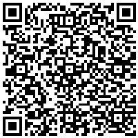 QR Code for bitcoin:bitcoin:bitcoin:bitcoin:bitcoin:bitcoin:bitcoin:bitcoin:bitcoin:bitcoin:bitcoin:litecoin:LKQCtkGedJvpPRace5bebgKi6o2qUtf5o8